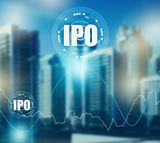 Business and Professional Services