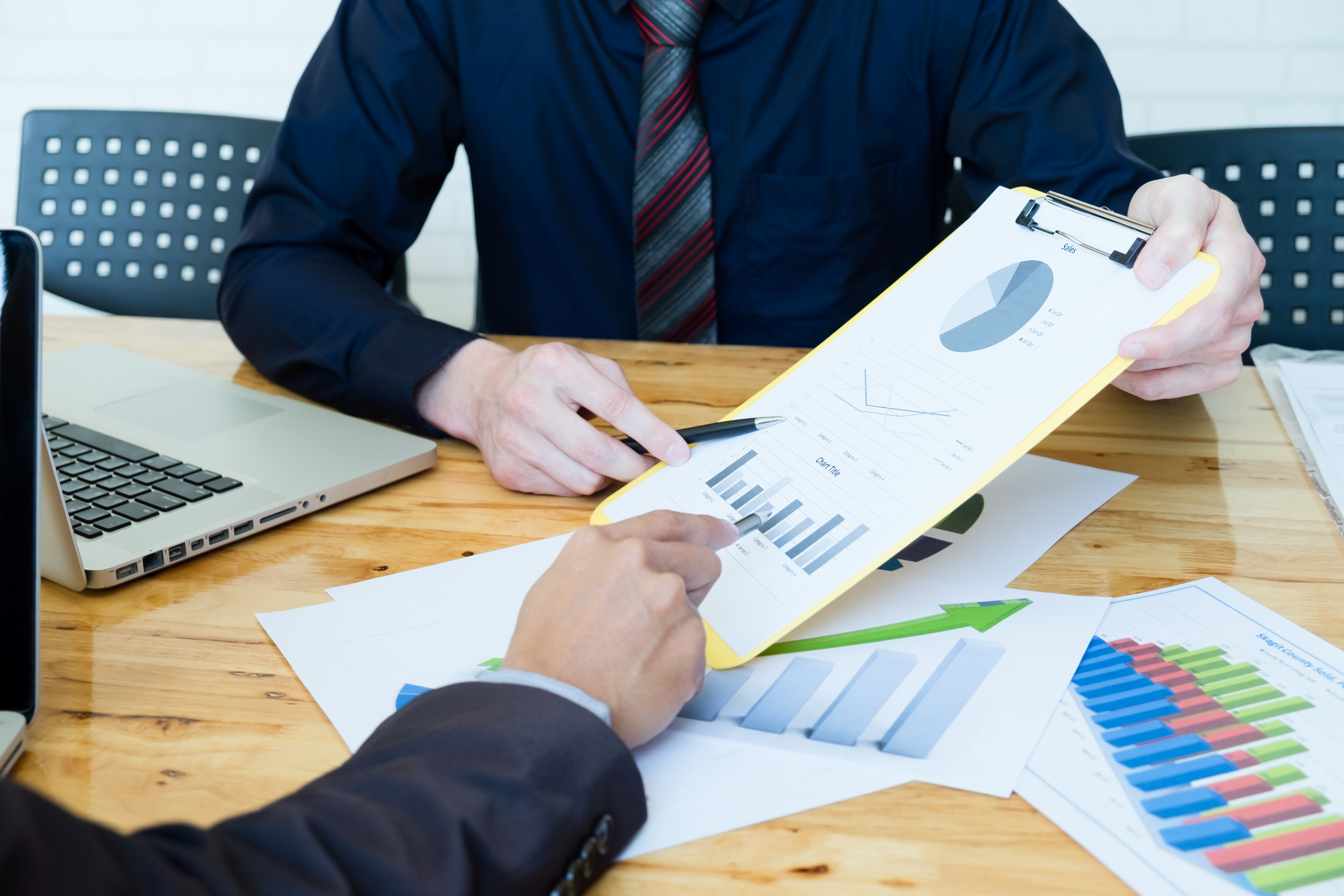 Commercial Due Diligence (CDD) Toolkit 