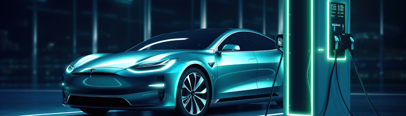 Delhi’s EV Policy 2026–2030: A Turning Point for India’s Capital, and a Mirror for the Nation