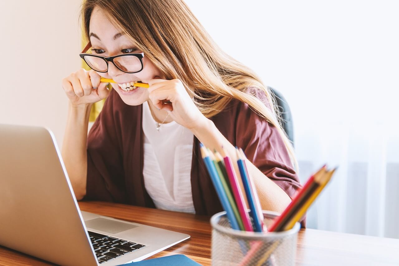 Education for the new-age: How are GenZ learning and upskilling 