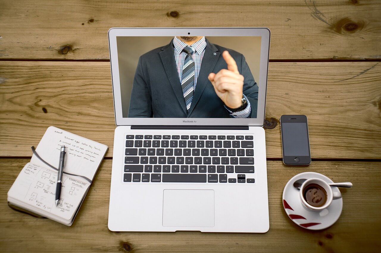   Global EdTech Emerging and Evolving 