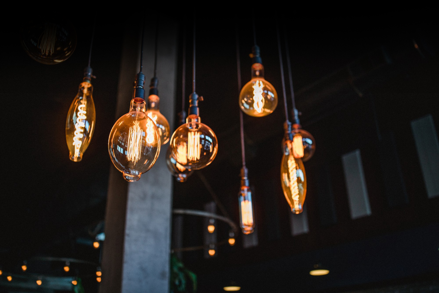 How smart and premium lighting are transforming India’s market