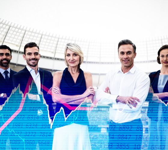 Impact Investors