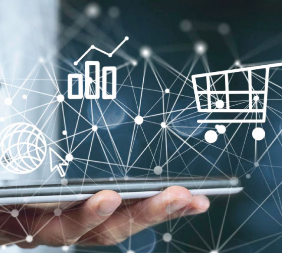 Is Social Commerce the Future of E-Commerce