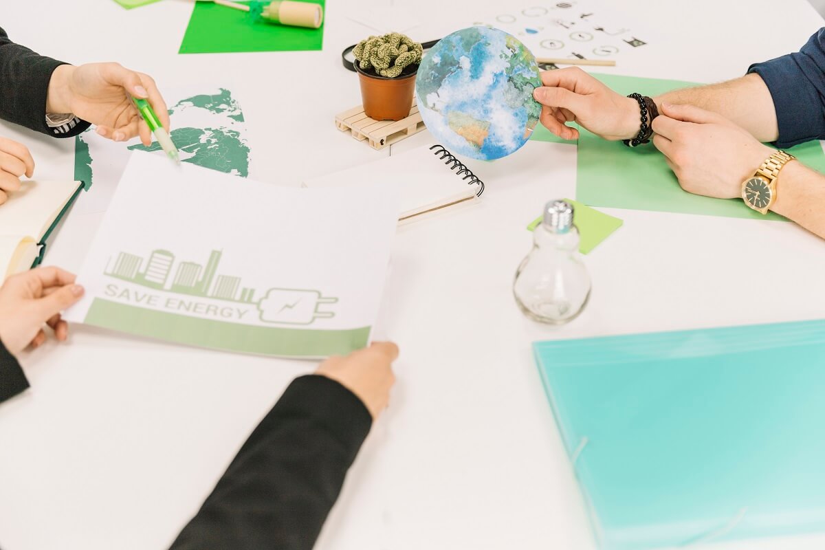 Nurturing Startup Ecosystem In Tier 2 And Tier 3 Cities: Government's Vital Role