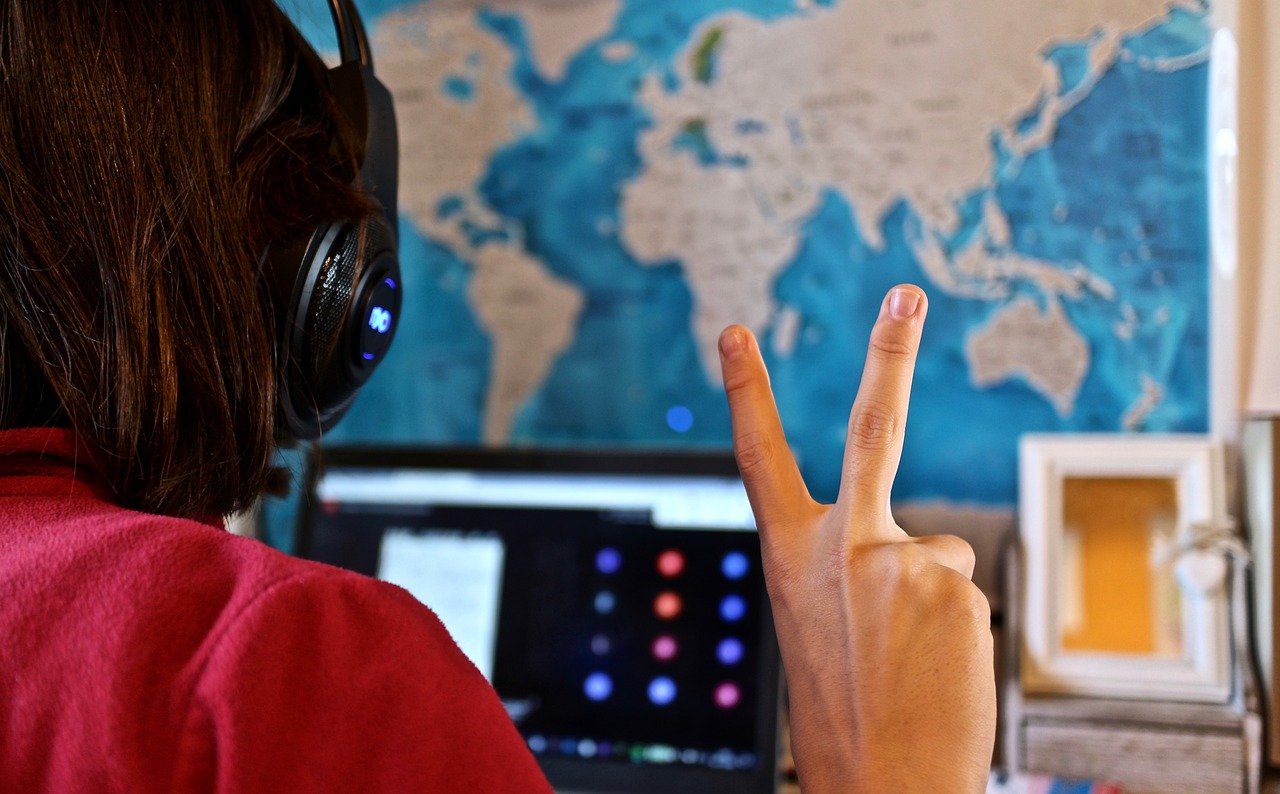 Online Program Management: How it Impacts Colleges & Universities 