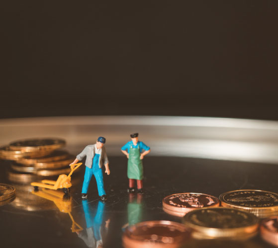 Understanding the Copper Value Chain in India