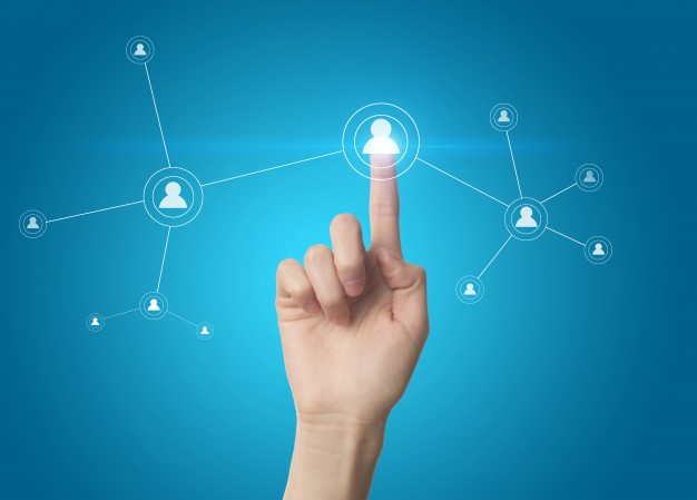 Concept validation of Human Resource Management System for corporates to meet their existing needs