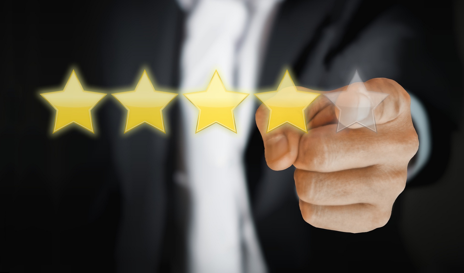 Retention and churn analysis