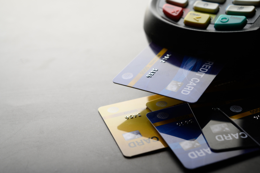 Identifying investment patterns of customers