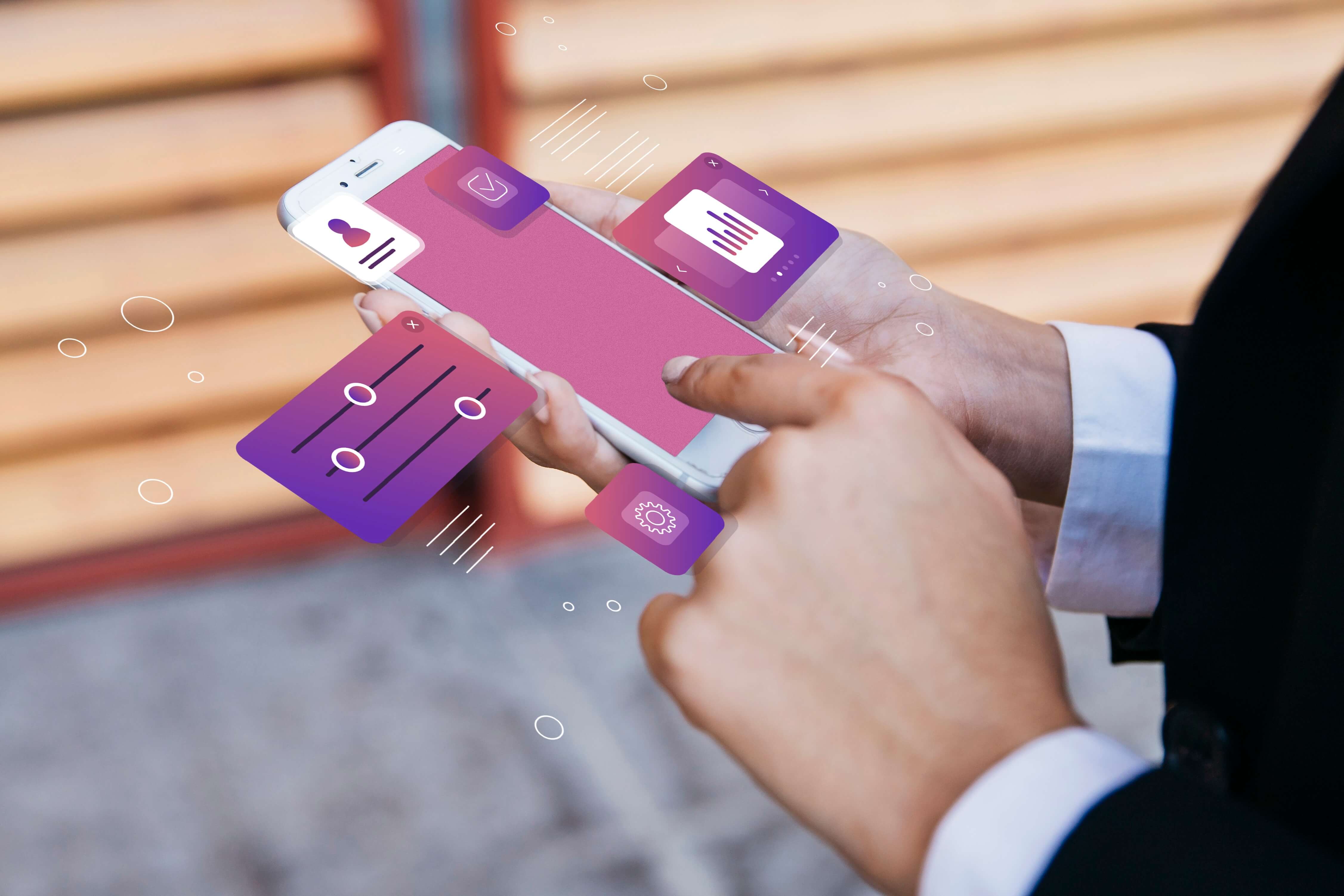 Cards and Payments