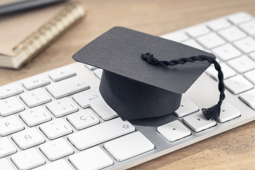 Marketing and campaign evaluation