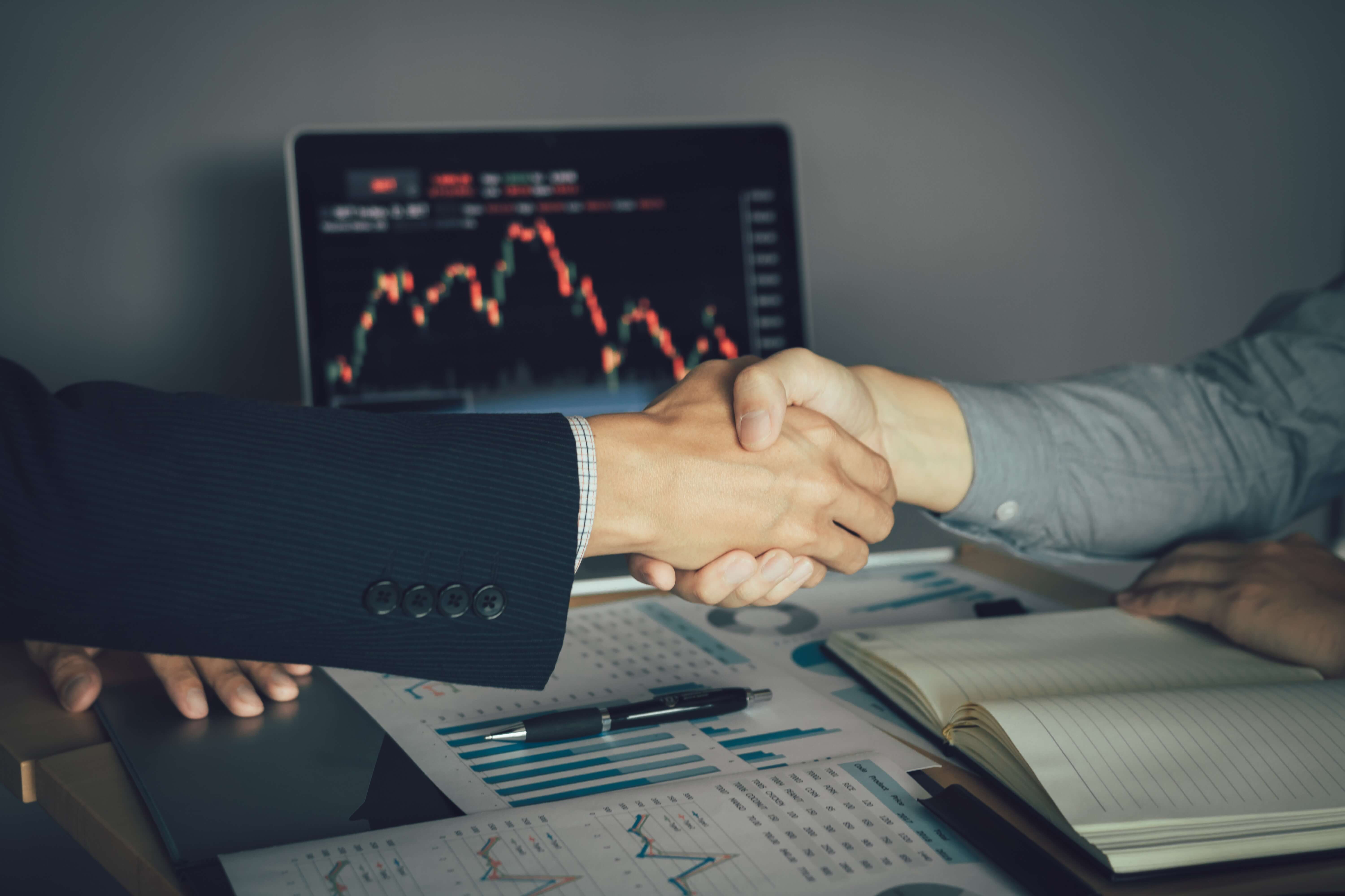 Wealth and Asset Management
