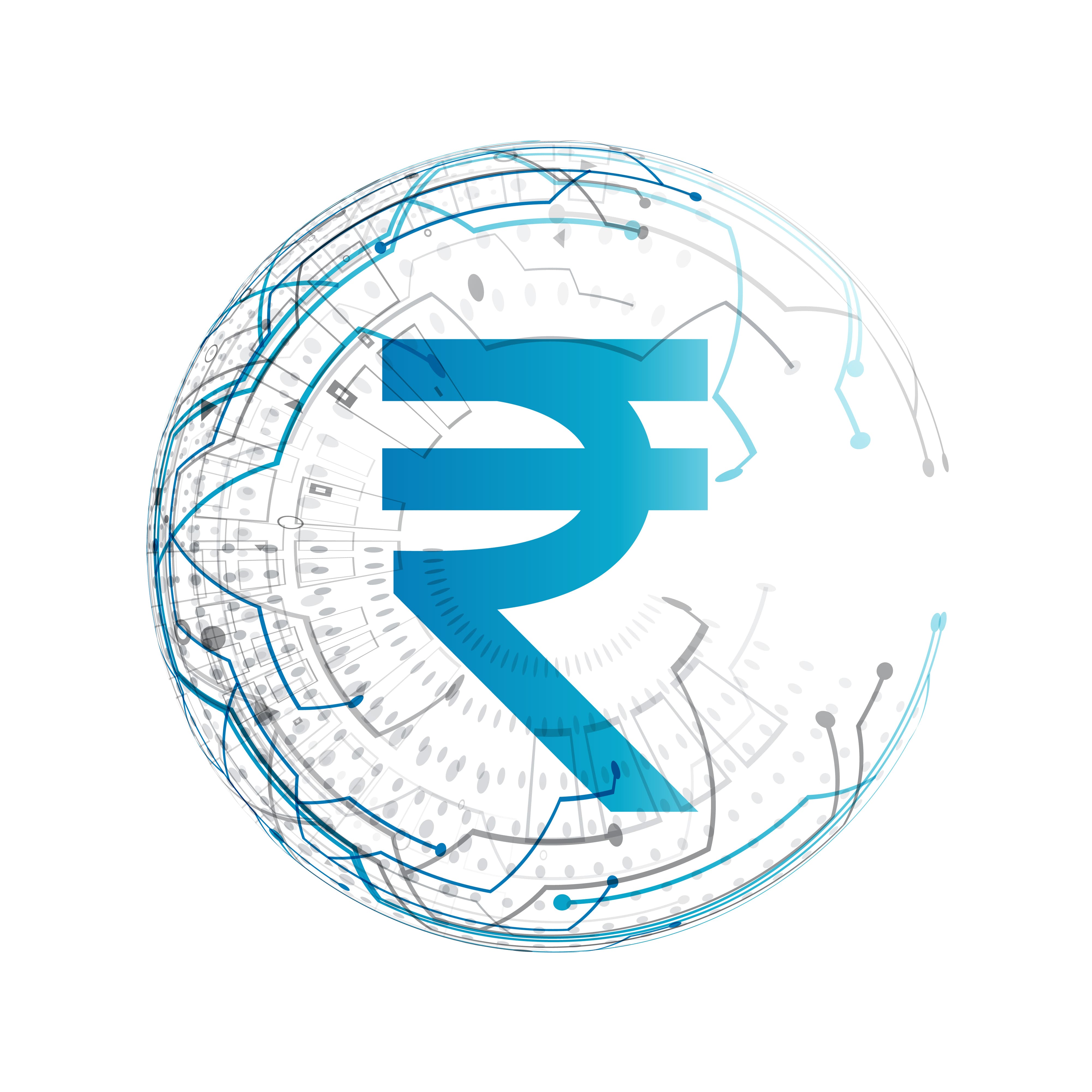 Banking, Financial Services, and Insurance