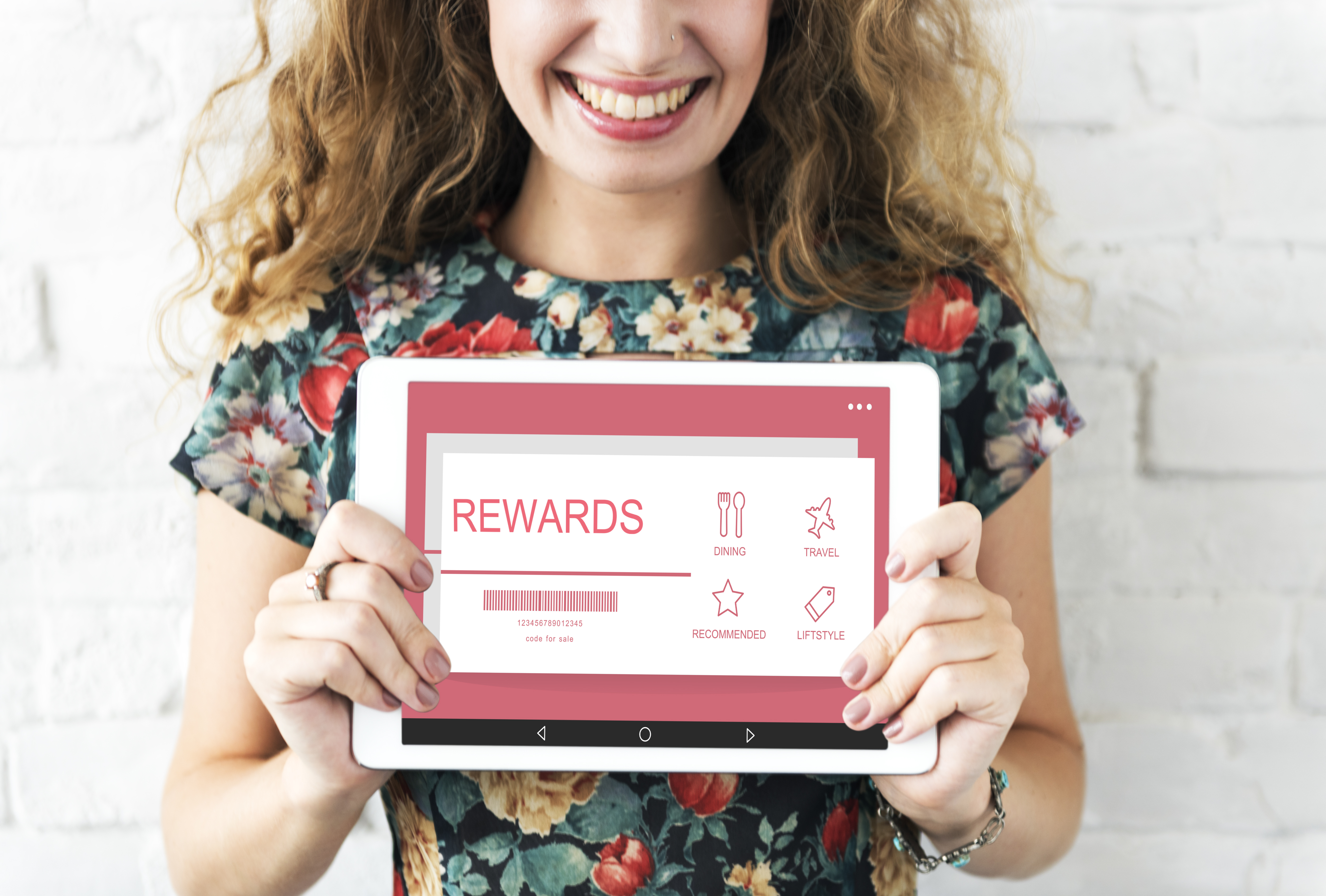 Decoding India's Loyalty Programs