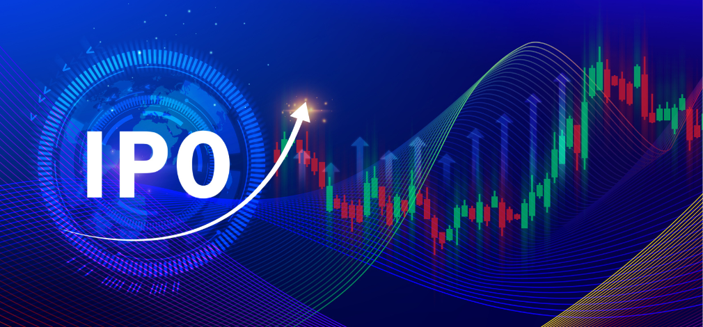 IPO