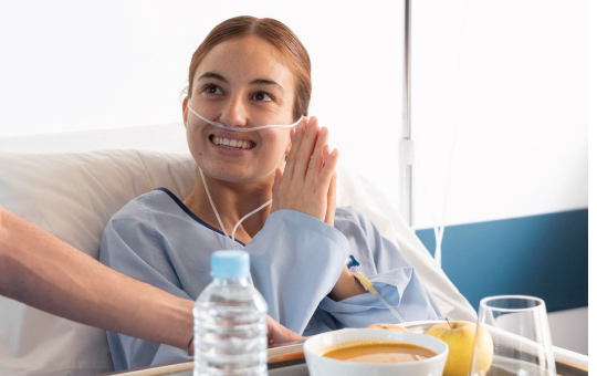 Dialysis Market in India