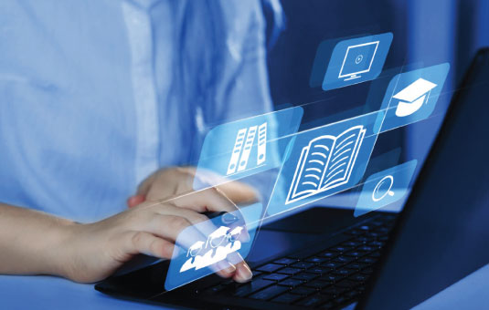 Edtech 2023: Road ahead