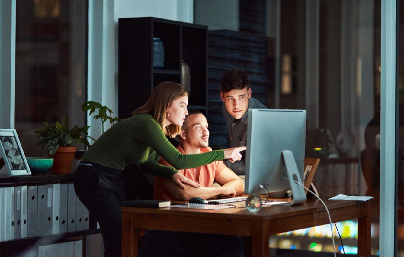 India's next big investment powerhouse the Indian family office report'26