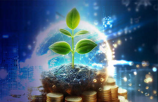 Pre-seed Investment Playbook 2026