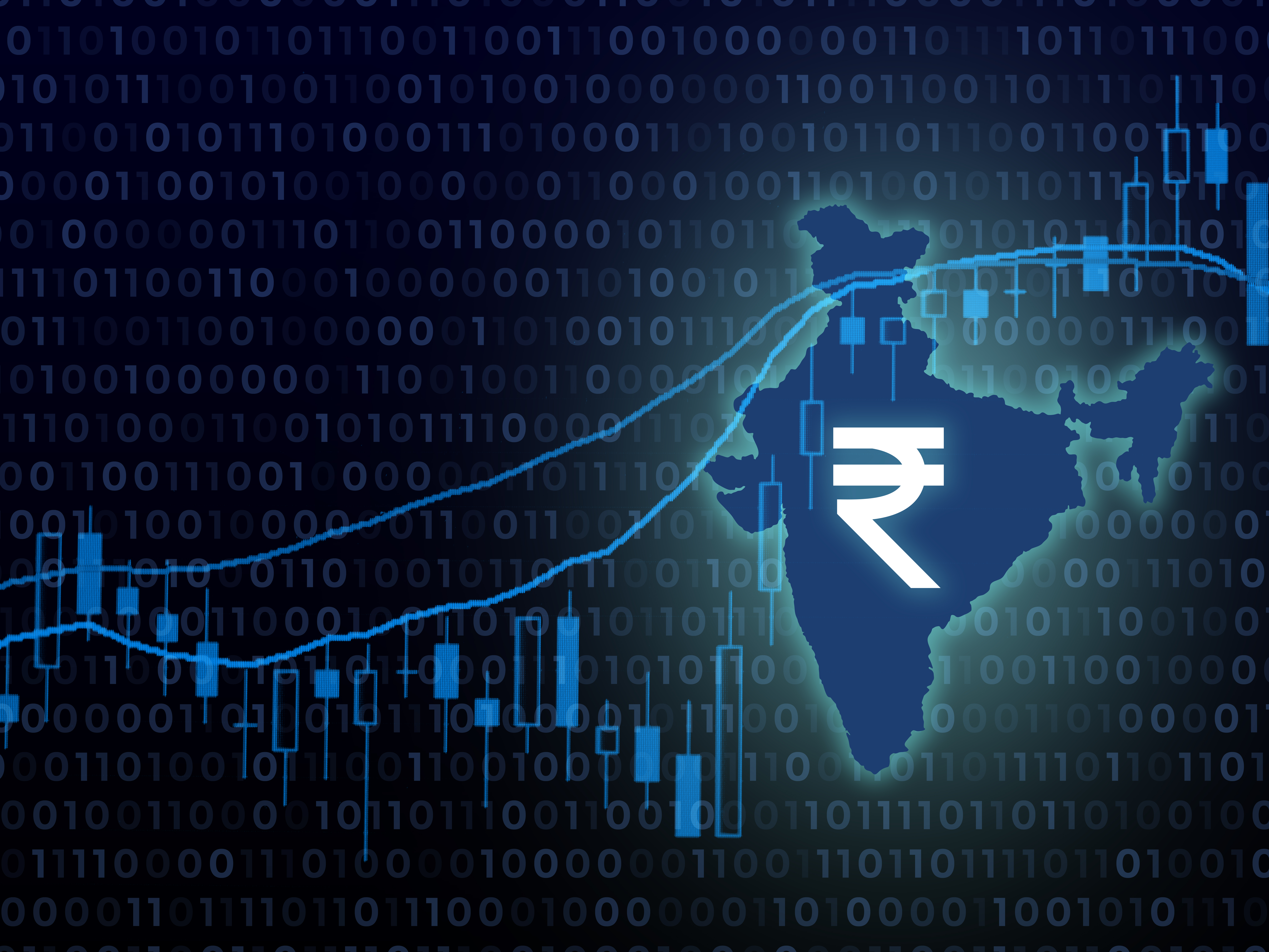 Quarterly Investment DealPulse Analysis Q4 CY 2024 - India