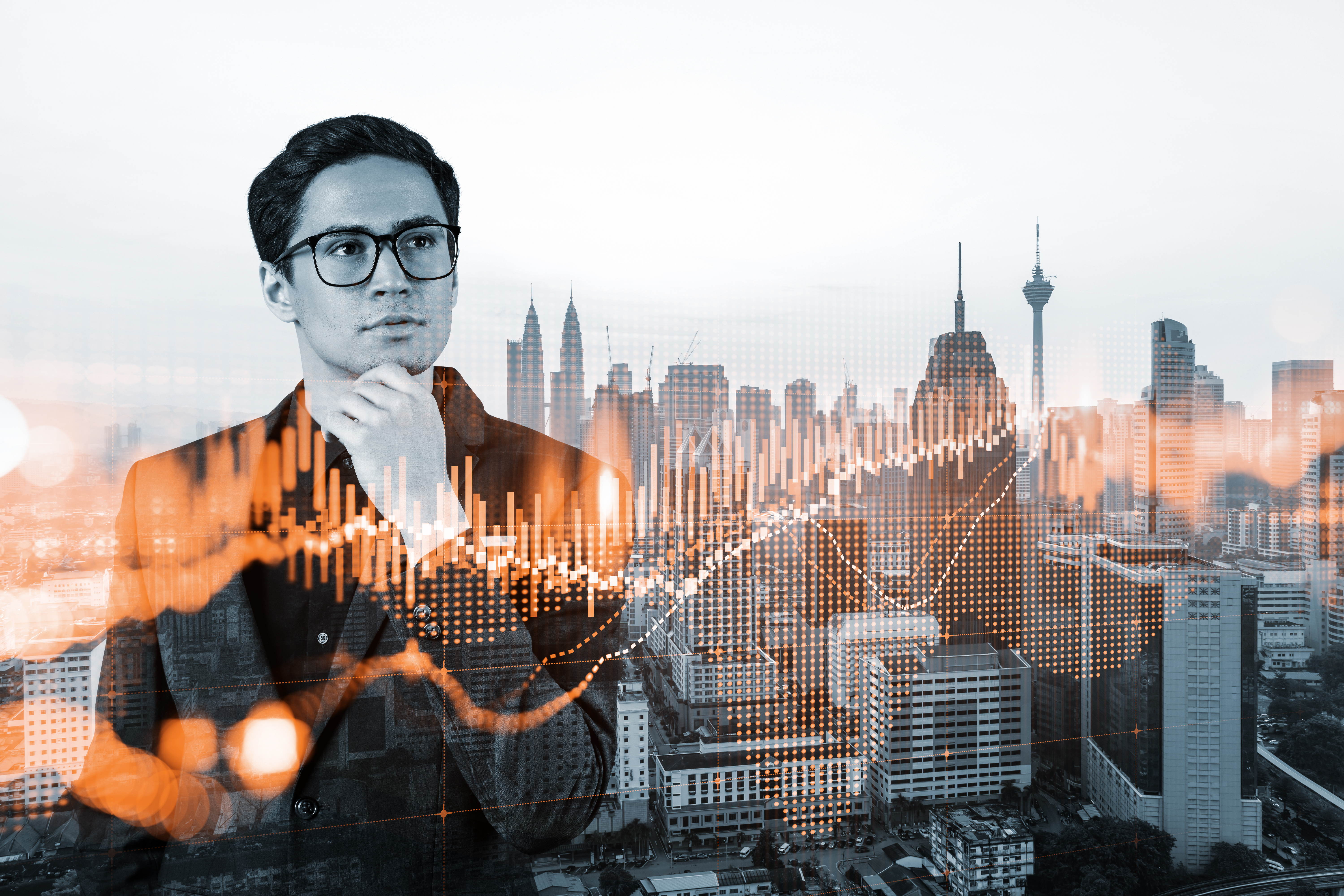 Quarterly Investment DealPulse Analysis Q4 CY 2024 - SEA
