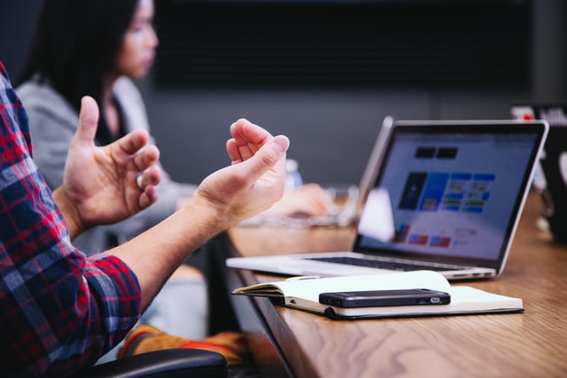 New innovative edtech startups likely to bloom amid pandemic: Experts
