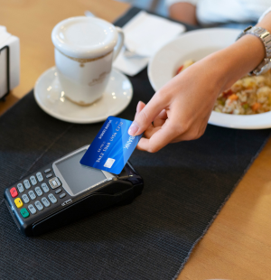 SBI retains 25% debit card market share in Jun'26; HDFC Bank continues to lead credit cards