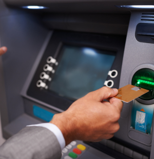 Debit card transaction volumes rise 4% in June, credit card spends soften sequentially