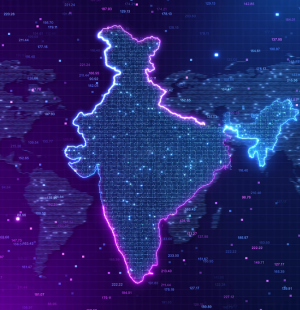 FinTech Funding July 2026: Indian FinTechs raise USD 124.4 Mn across 8 deals