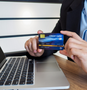 Debit card transaction volumes rise 4% in July; credit card spends recover as cards base expands faster