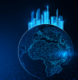Global FinTech Funding August 2026: Global FinTechs raise USD 5.77 billion across 106 deals