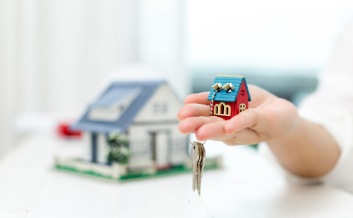 Monthly Credit Records : 23% uptick in overall outstanding loans in July'23
