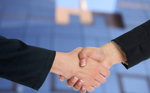Indian startups raised $5.1 bln across 226 deals in Q2 CY23, signals a slowdown: Report
