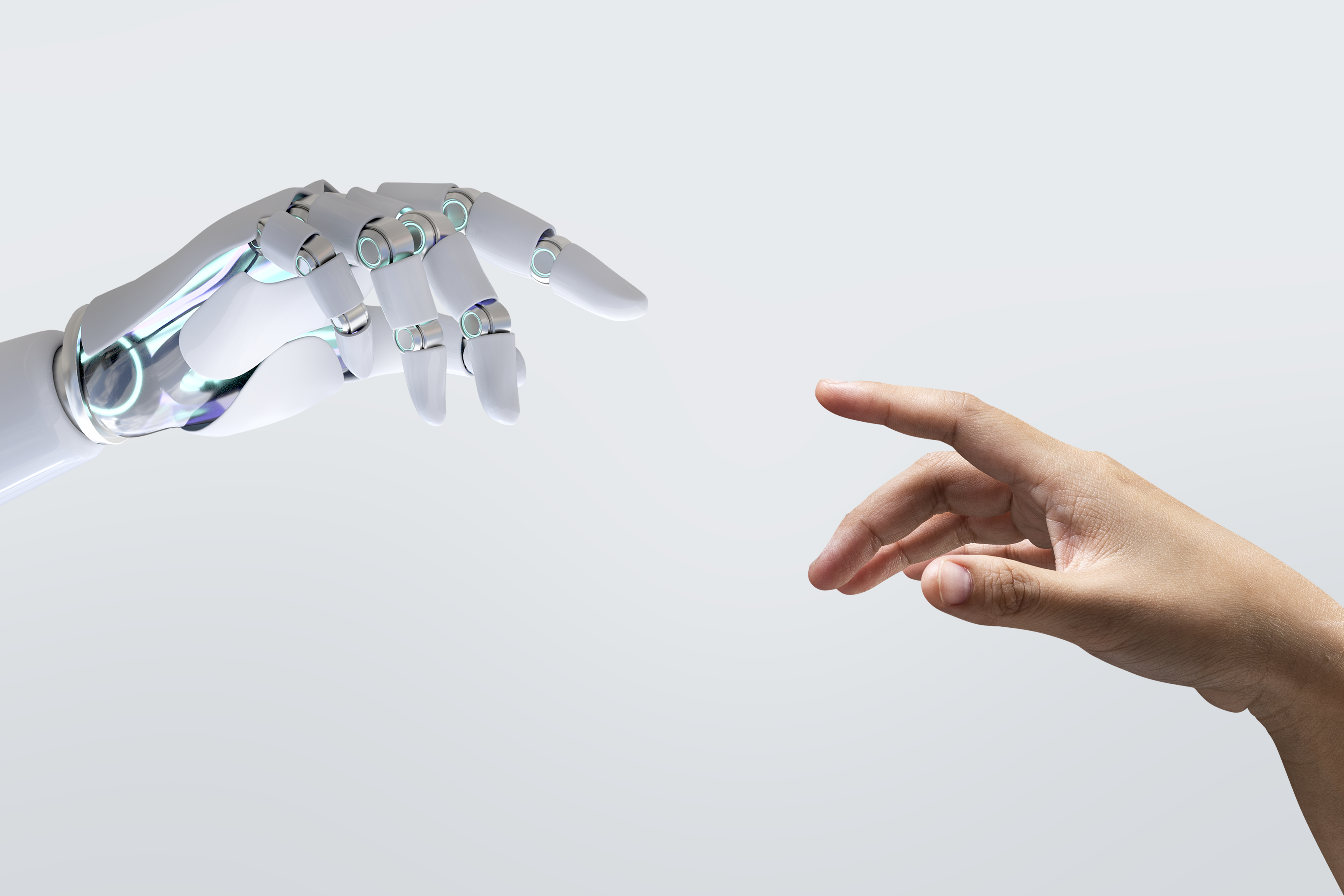AI Moves From Hype To Impact, Strategic Integration Remains Key: Experts