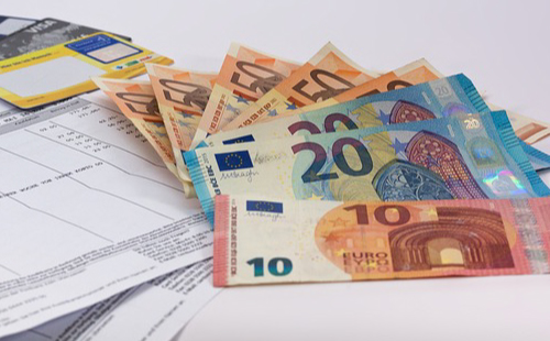 Outward remittance from India saw 34% growth in June'23