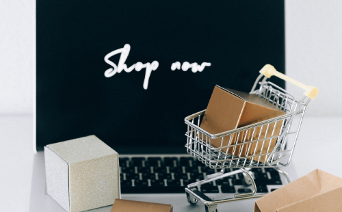 Ecommerce logs 24% Q2 growth as premium products click; slowdown hits low-priced items