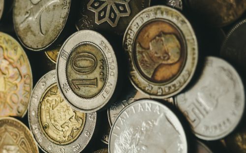 FinTech Funding : Global FinTechs raised over $2 bln in July 2023