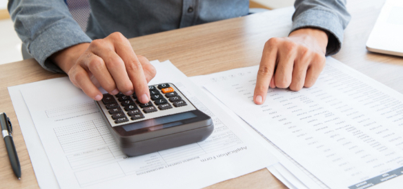 Account planning research