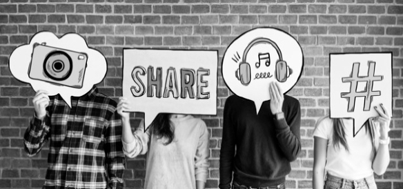 Ad campaign feedback