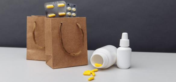 Brand recall and perception study