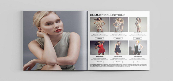 Catalogue gap assessment