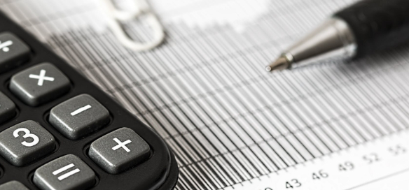 Channel economics benchmarking