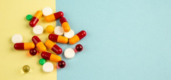 Company and drug insights