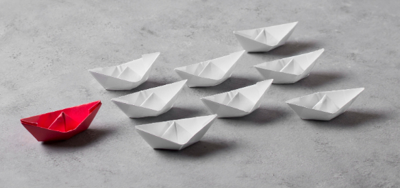 Competitive processes and operations benchmarking