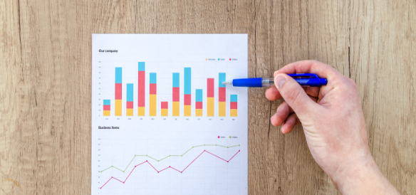 Cost structure and procurement benchmarking