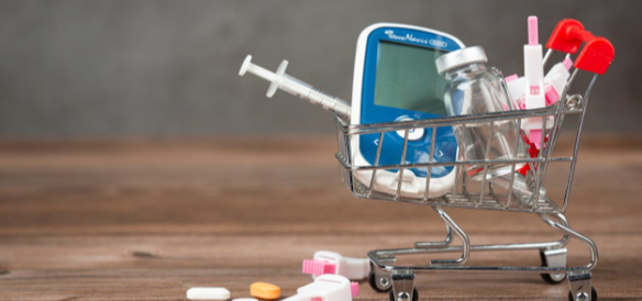 Demand assessment of new products
