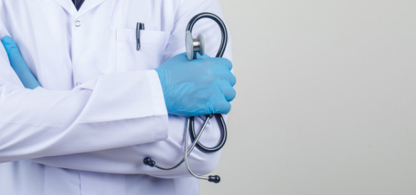 Doctor practice sizing and analysis