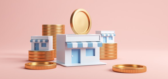 Franchisee economics benchmarking