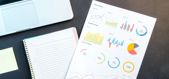 Industry insights